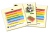 rebel-gra-dla-dzieci-brainbox-abc-asset2.png