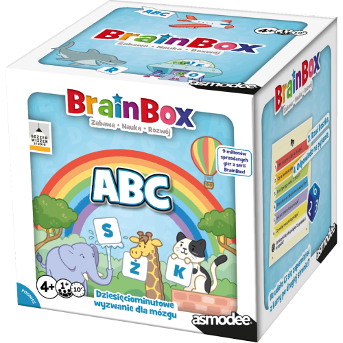 rebel-gra-dla-dzieci-brainbox-abc-box3d.png