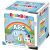 rebel-gra-dla-dzieci-brainbox-abc-box3d.png