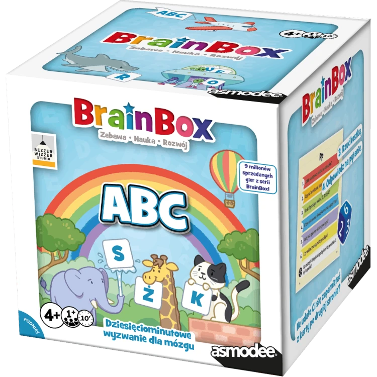 rebel-gra-dla-dzieci-brainbox-abc-box3d.png