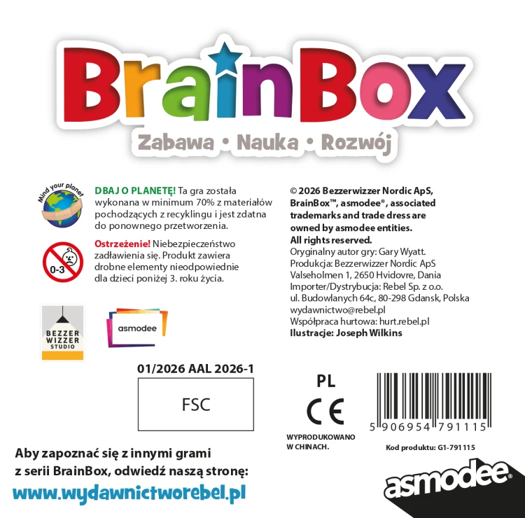 rebel-gra-dla-dzieci-brainbox-abc-dane.png