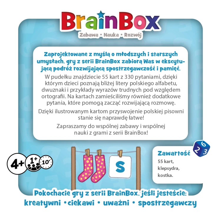 rebel-gra-dla-dzieci-brainbox-abc-tyl-pudelka.png