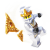 rebel-gra-rodzinna-lego-ninjago-przygody-perly-przeznaczenia-art6.png