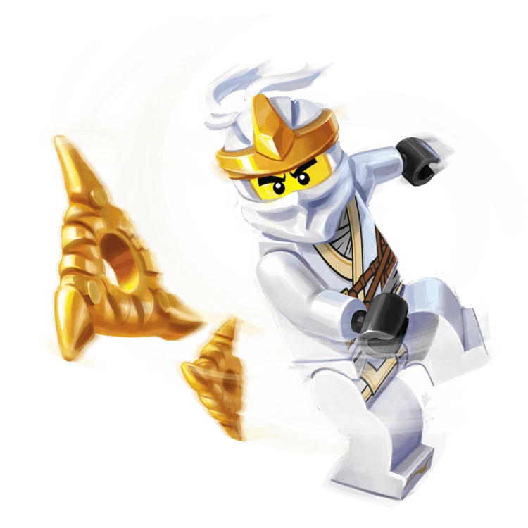 rebel-gra-rodzinna-lego-ninjago-przygody-perly-przeznaczenia-art6.png