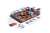 rebel-gra-rodzinna-lego-ninjago-przygody-perly-przeznaczenia-asset1.png