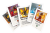 rebel-gra-rodzinna-lego-ninjago-przygody-perly-przeznaczenia-asset2.png
