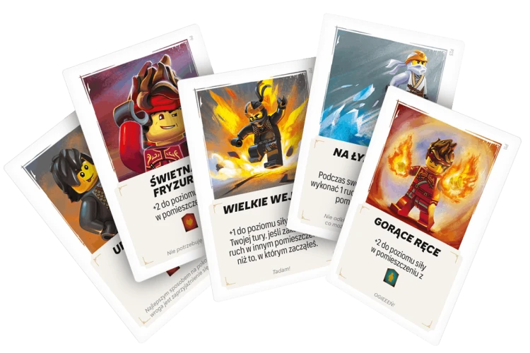 rebel-gra-rodzinna-lego-ninjago-przygody-perly-przeznaczenia-asset2.png