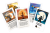 rebel-gra-rodzinna-lego-ninjago-przygody-perly-przeznaczenia-asset3.png