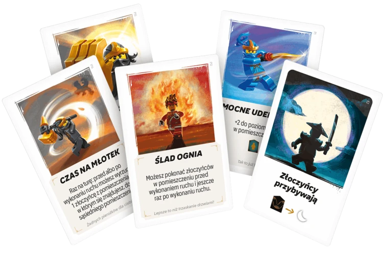 rebel-gra-rodzinna-lego-ninjago-przygody-perly-przeznaczenia-asset3.png