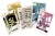rebel-gra-rodzinna-lego-ninjago-przygody-perly-przeznaczenia-asset4.png