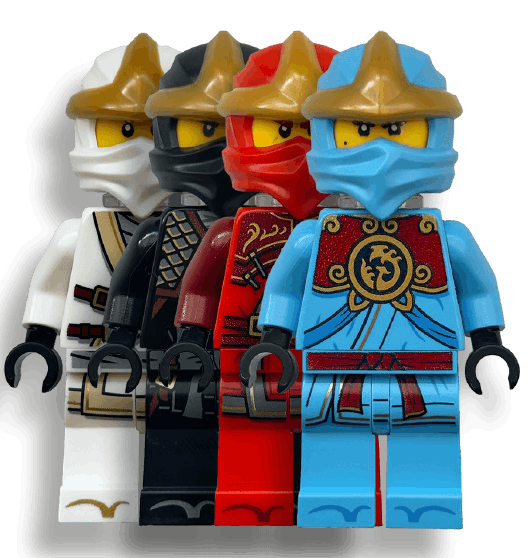 rebel-gra-rodzinna-lego-ninjago-przygody-perly-przeznaczenia-asset6.png