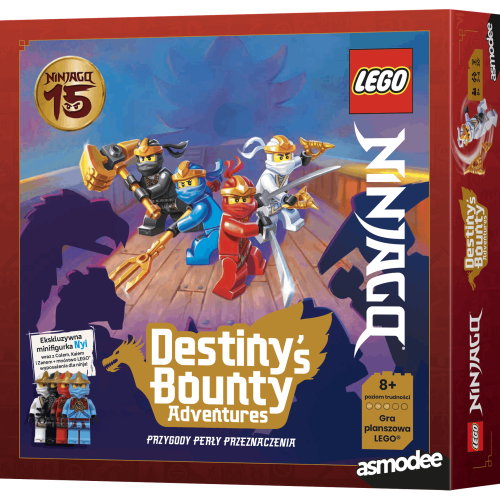 rebel-gra-rodzinna-lego-ninjago-przygody-perly-przeznaczenia-box3d.png
