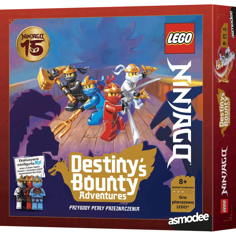rebel-gra-rodzinna-lego-ninjago-przygody-perly-przeznaczenia-box3d.png