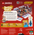 rebel-gra-rodzinna-lego-ninjago-przygody-perly-przeznaczenia-tyl-pudelka.png