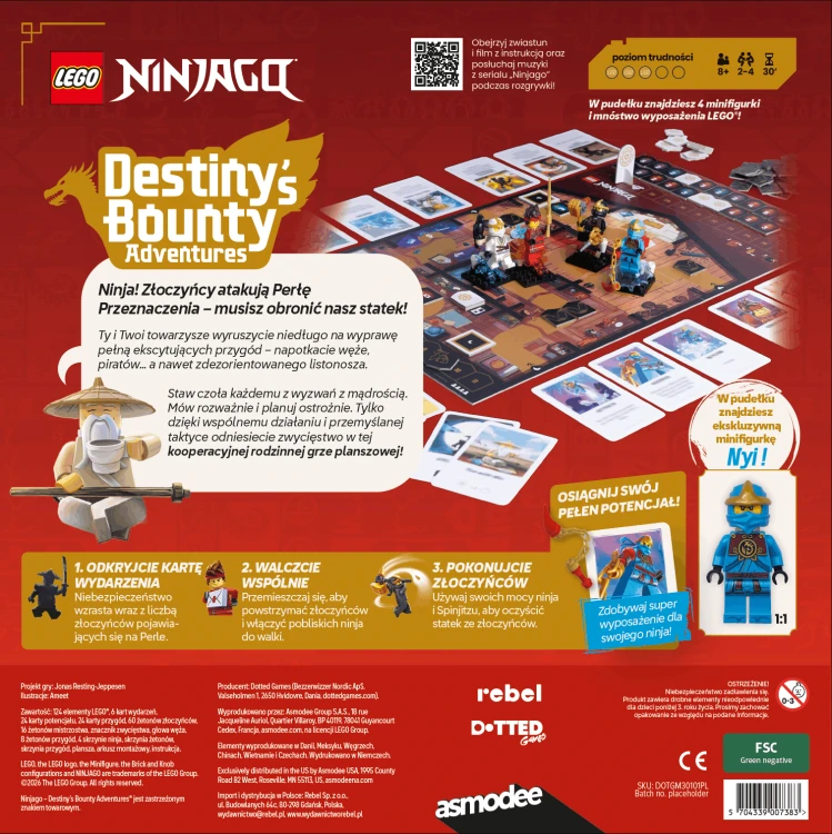rebel-gra-rodzinna-lego-ninjago-przygody-perly-przeznaczenia-tyl-pudelka.png