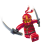 rebel-gra-rodzinna-lego-ninjago-przygody-perly-przeznaczenia-art4.png
