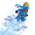 rebel-gra-rodzinna-lego-ninjago-przygody-perly-przeznaczenia-art5.png