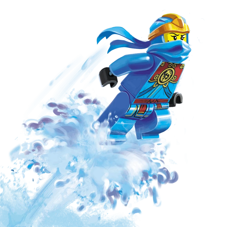 rebel-gra-rodzinna-lego-ninjago-przygody-perly-przeznaczenia-art5.png