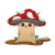 rebel-gra-imprezowa-eksplodujace-kotki-niech-cie-klaczek-art2.png