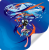 Pokemon-Mega-Greninja-ex-Premium-Collection-Peeled-Tech-Sticker.png