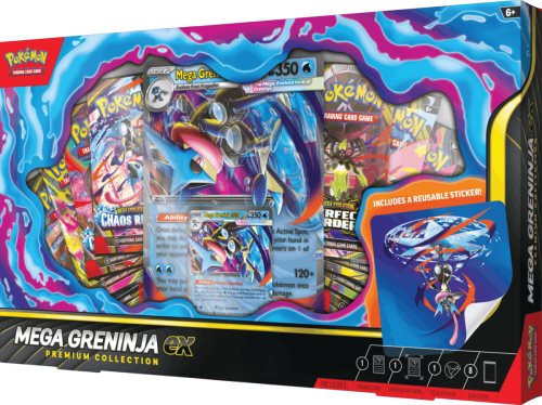 Pokemon-Mega-Greninja-ex-Premium-Collection-Right-INTL.png