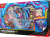 Pokemon-Mega-Greninja-ex-Premium-Collection-Right-INTL.png