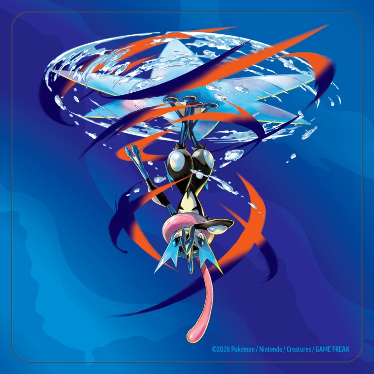 Pokemon-Mega-Greninja-ex-Premium-Collection-Tech-Sticker.png