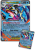 Pokemon-PIGs-Mega-Greninja-ex-Premium-Collection-Promo-Cards.png