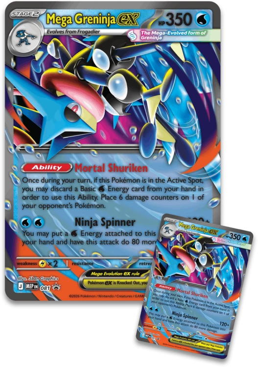 Pokemon-PIGs-Mega-Greninja-ex-Premium-Collection-Promo-Cards.png