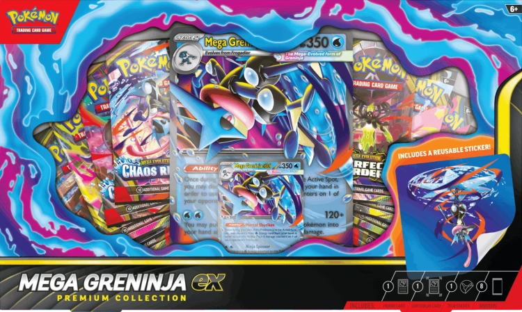 Pokemon-Mega-Greninja-ex-Premium-Collection-Front-INTL.png