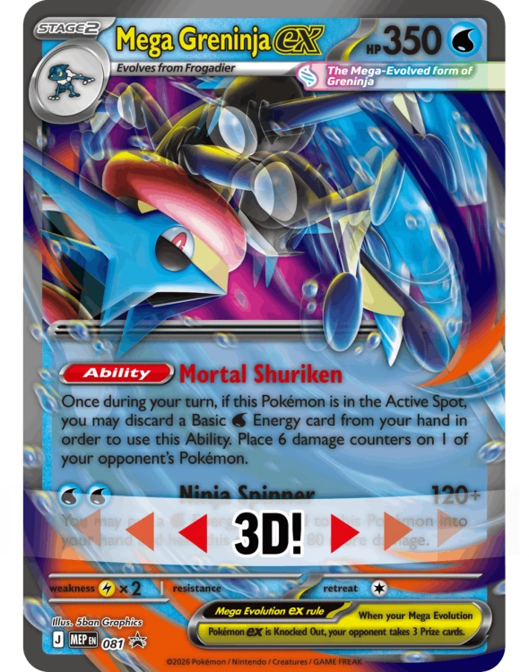 Pokemon-Mega-Greninja-ex-Premium-Collection-Lenticular-Card-MEP081-Banner.png