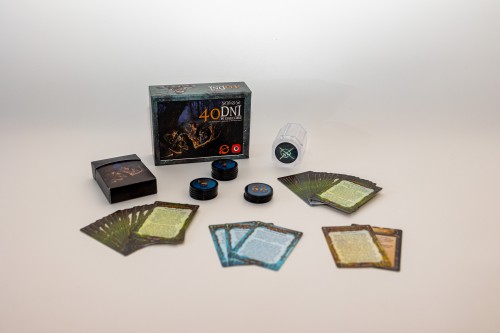 TMB_40dni-01.jpg