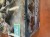 IMG_3502.jpeg