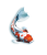 rebel-gra-strategiczna-koi-art2.png