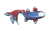 rebel-gra-strategiczna-koi-art3.png