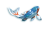 rebel-gra-strategiczna-koi-art4.png