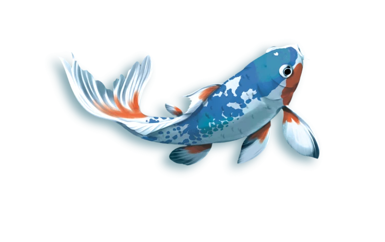 rebel-gra-strategiczna-koi-art4.png