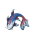 rebel-gra-strategiczna-koi-art5.png