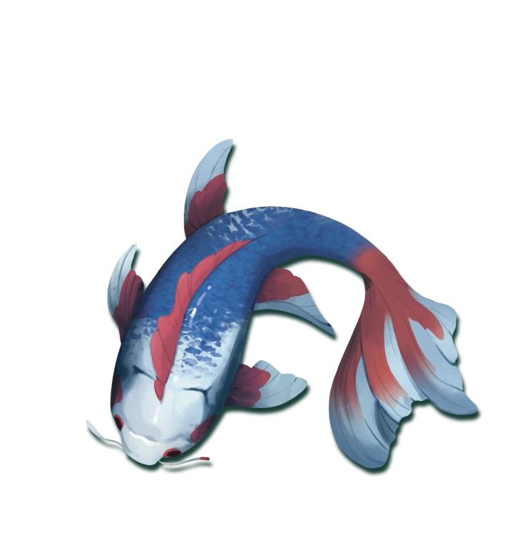 rebel-gra-strategiczna-koi-art5.png