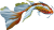 rebel-gra-strategiczna-koi-art6.png