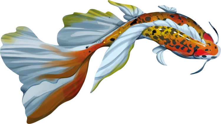 rebel-gra-strategiczna-koi-art6.png