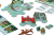 rebel-gra-strategiczna-koi-asset1.png