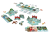 rebel-gra-strategiczna-koi-asset2.png