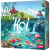 rebel-gra-strategiczna-koi-box3d.png