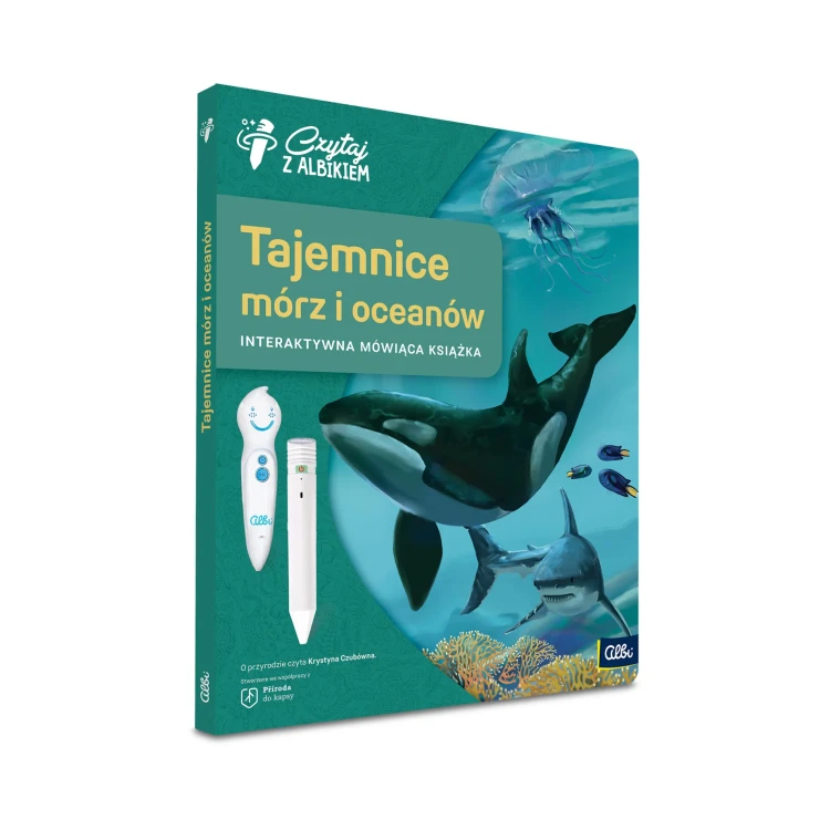 tajemnice_morz_i_oceanow.png