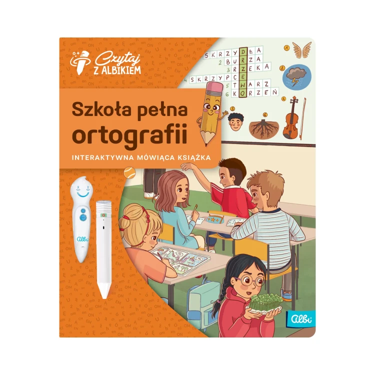szkola_ortografii_4.png