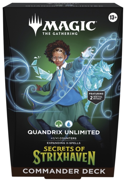 Magic-the-Gathering-Secrets-of-Stri-haven-Commander-Deck-Lorehold-Spirit_[107102]_480.jpg