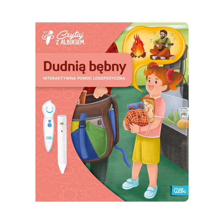 dudnia_bebny_4.png