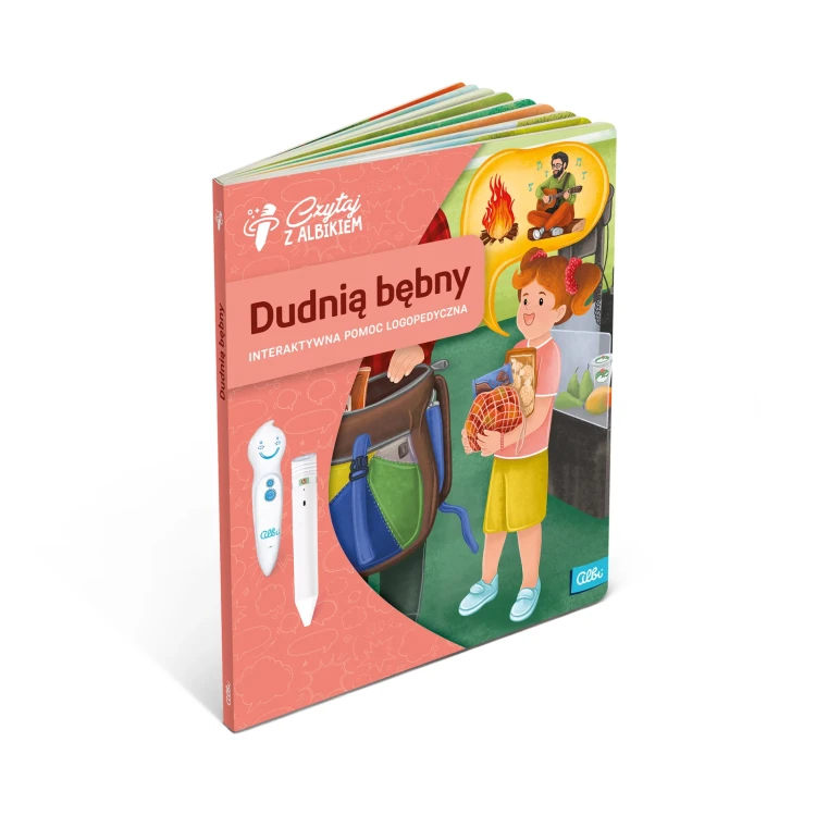 dudnia_bebny_5.png