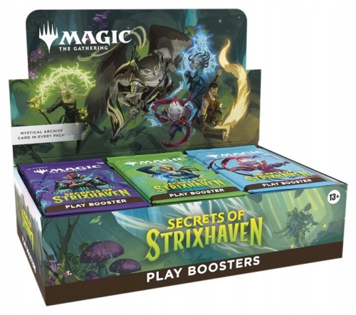 MTG-Magic-The-Gethering-Secrets-Of-Strixhaven-Play-Booster-Box.jpg
